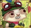 noktretton Avatar