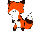foldagerdk Avatar