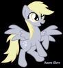 DiScOduD Avatar