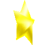 nintendohero Avatar