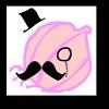 onionsirnet Avatar