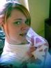 RoxyLuv Avatar