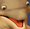 carnivouroustoucan Avatar