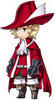 curtisawesome Avatar