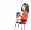 FlamingBunnies Avatar