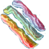 citizensnipps Avatar