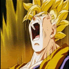 TheOtherName Avatar