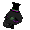 chorozord Avatar