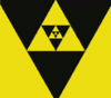 atomicnutter Avatar