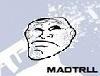 madtrll Avatar