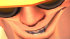 muffinderp Avatar