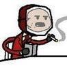 plagasmann Avatar