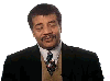 zalogrey Avatar