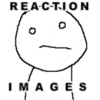PICKLExFUCKER Avatar