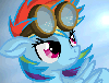 nuudel Avatar