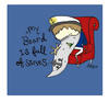bryns Avatar