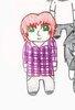 hephaeus Avatar