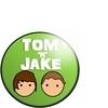 tomandjake Avatar