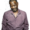 nigsstealmybike Avatar