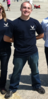 marineofMaine Avatar