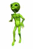 circumprecision Avatar
