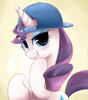 littlemisscharity Avatar