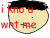 mspainter Avatar