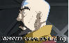 itachiboy Avatar
