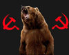 sovietrussiabear Avatar