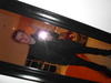 jhesketh Avatar