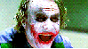 twistedtaste Avatar
