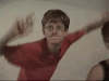 TinManAndAnonLove Avatar