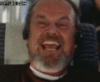 grepl Avatar