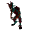 leanonwut Avatar
