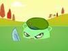 mungekin Avatar