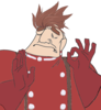kyoun Avatar