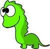 thesaurus Avatar