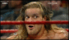 myfacewhenyourface Avatar