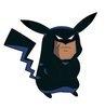 batchu Avatar