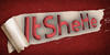 itshehe Avatar