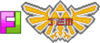 Jaken Avatar