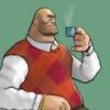 templer Avatar