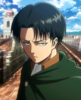 errdayimfjing Avatar