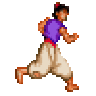 ultimatecrysis Avatar