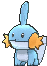 tubbymeatball Avatar