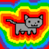 picklenigger Avatar