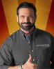 BillyMaysWins Avatar