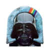 thumbtack Avatar