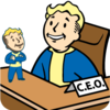 negatrom Avatar