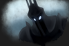 jyggalag Avatar